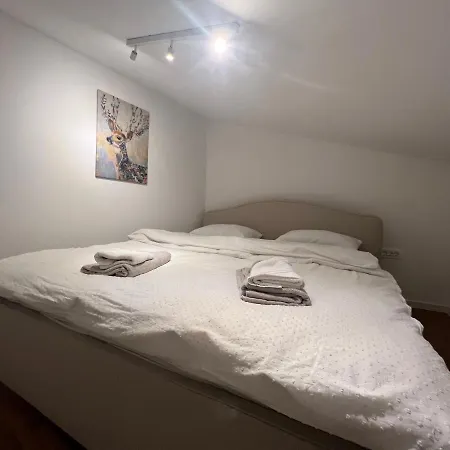 Ljubljana Studios *