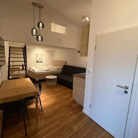 Ljubljana Studios