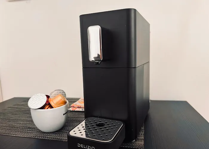 Διαμέρισμα Ljubljana Studios