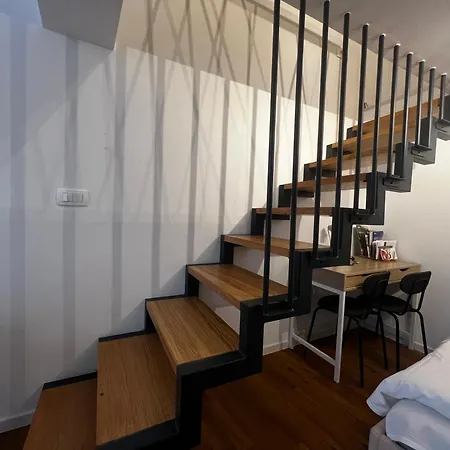 Ljubljana Studios